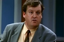 North Square, Season 1 Episode 7 image