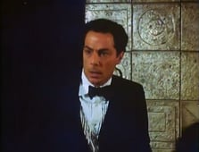 Tenspeed and Brown Shoe, Season 1 Episode 8 image