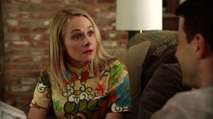 Teachers, Season 3 Episode 14 image