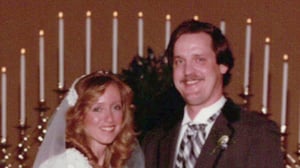 Who the (Bleep) Did I Marry, Season 2 Episode 4 image