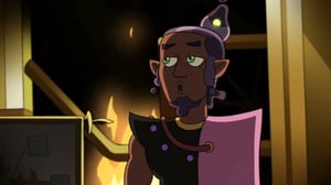 The Owl House, Season 2 Episode 13 image