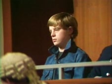Crown Court, Season 8 Episode 32 image