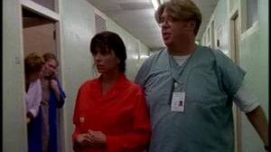 Touched by an Angel, Season 2 Episode 16 image