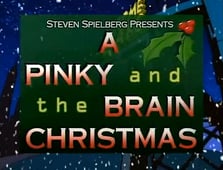 Pinky and the Brain, Season 1 Episode 8 image