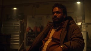 Revival, Season 1 Episode 9 image