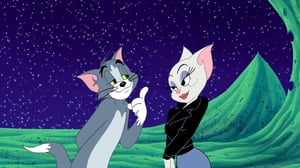 Tom and Jerry Tales, Season 1 Episode 9 image