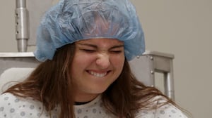 100 Humans: Life's Questions. Answered., Season 1 Episode 5 image