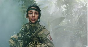 Our Girl, Season 3 Episode 5 image