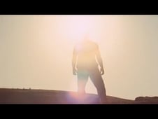 McLeod's Daughters, Season 7 Episode 21 image