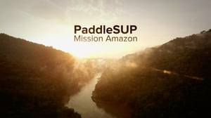 Explorers: Adventures of the Century, Season 4 Episode 3 image