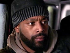 Chicago P.D., Season 11 Episode 5 image