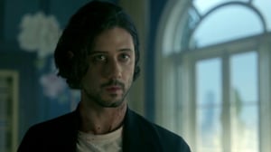 The Magicians, Season 4 Episode 3 image