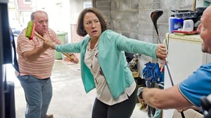 Two Doors Down, Season 1 Episode 5 image