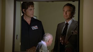 Hawaii Five-O, Season 11 Episode 1 image