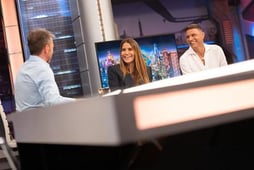 El hormiguero, Season 19 Episode 4 image