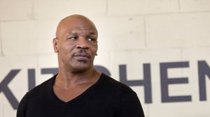 Franklin & Bash, Season 4 Episode 3 image