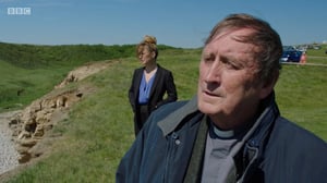 Keeping Faith, Season 1 Episode 3 image