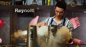 MasterChef Australia, Season 12 Episode 10 image