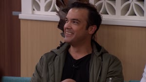 Big Brother, Season 24 Episode 14 image