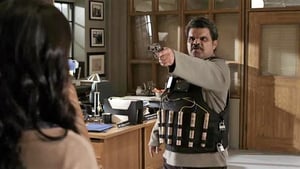 Republic of Doyle, Season 4 Episode 11 image