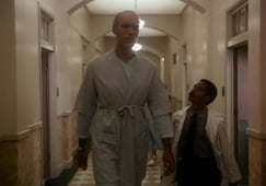St. Elsewhere, Season 6 Episode 15 image