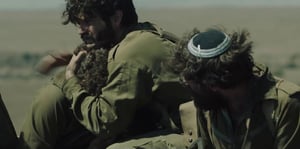 Valley of Tears, Season 1 Episode 5 image