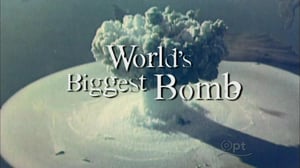 Secrets of the Dead, Season 11 Episode 4 image