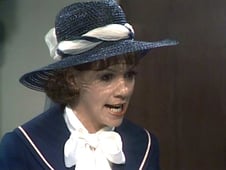 Doctor in Charge, Season 1 Episode 14 image