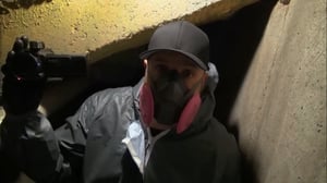 Ghost Adventures, Season 20 Episode 10 image