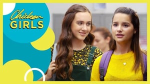 Chicken Girls, Season 5 Episode 2 image