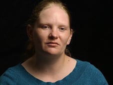 Smile, Season 1 Episode 6 image