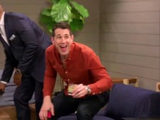 Labor of Love, Season 1 Episode 4 image