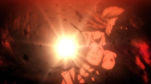 Attack on Titan, Season 4 Episode 18 image