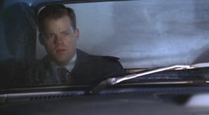 Taken, Season 1 Episode 5 image