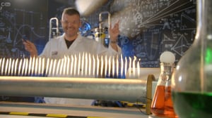 How, Season 1 Episode 6 image