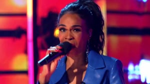 I Can See Your Voice, Season 3 Episode 8 image