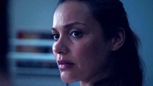 The Resident, Season 5 Episode 21 image