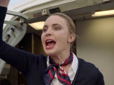 9-1-1, Season 4 Episode 8 image