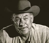 Wagon Train, Season 3 Episode 4 image