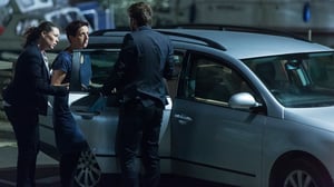 Broadchurch, Season 3 Episode 1 image