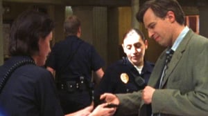 The Shield, Season 3 Episode 15 image