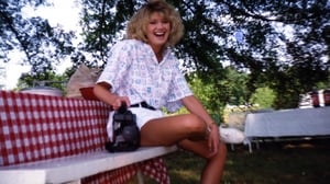 Solved, Season 2 Episode 5 image