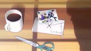 Hunter x Hunter, Season 1 Episode 26 image