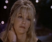 Melrose Place, Season 2 Episode 28 image