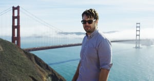 Hidden America with Jonah Ray, Season 1 Episode 4 image