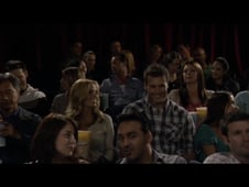 Hot in Cleveland, Season 1 Episode 8 image