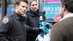 Blue Bloods, Season 8 Episode 21 image