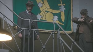 Rebellion, Season 1 Episode 1 image