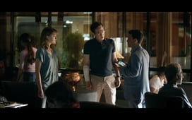 Possessions, Season 1 Episode 4 image