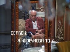 Search, Season 1 Episode 13 image